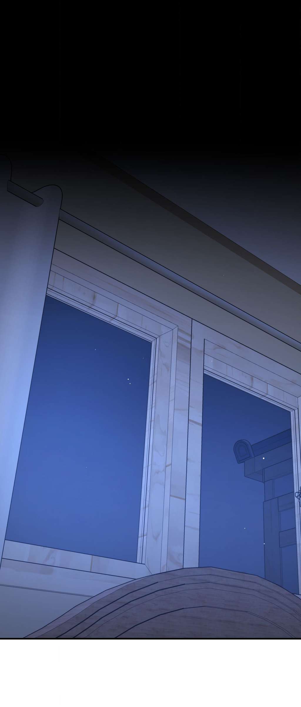 Jinx, Chapter 79 image 001